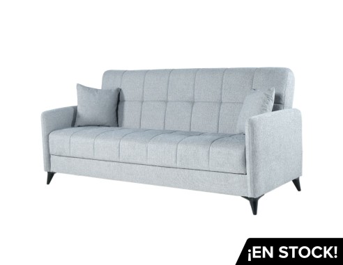 SOFA CAMA CLIC CLAC MOD. SANTI...
