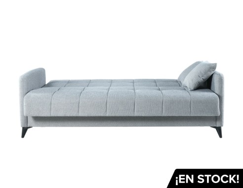 SOFA CAMA CLIC CLAC MOD. SANTI...