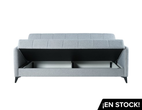 SOFA CAMA CLIC CLAC MOD. SANTI...