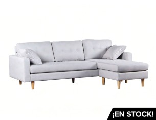 SOFA CHAISELONGUE MOD....