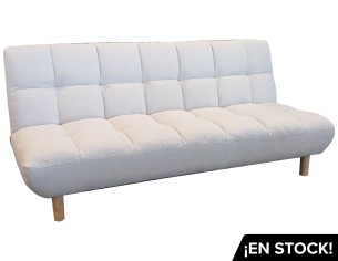 SOFA CAMA CLIC CLAC MOD....