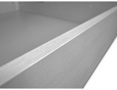 PACK CANAPÉ ABATIBLE MOD. DOCK +...