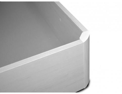 PACK CANAPÉ ABATIBLE MOD. DOCK +...