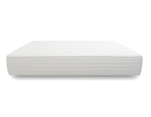 PACK CANAPÉ ABATIBLE MOD. DOCK +...