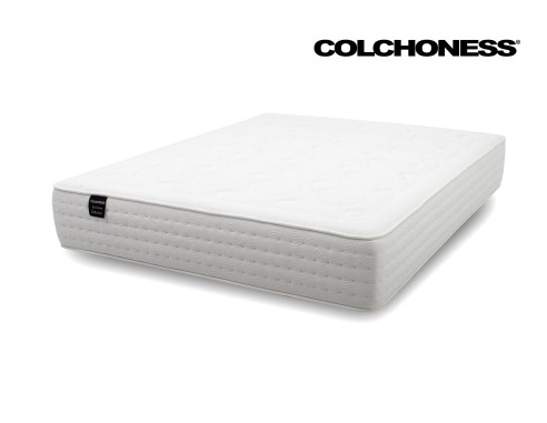 PACK CANAPÉ ABATIBLE MOD. DOCK +...