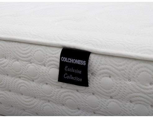 PACK CANAPÉ ABATIBLE MOD. DOCK +...