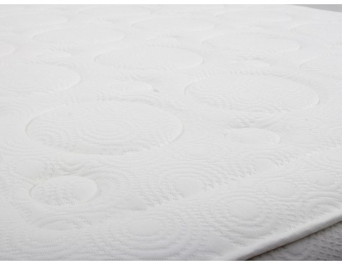 PACK CANAPÉ ABATIBLE MOD. DOCK +...