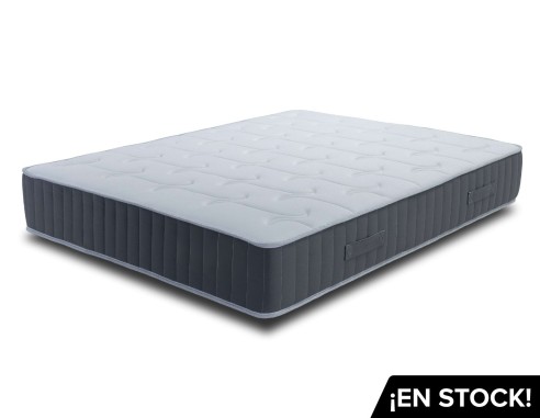 PACK CANAPÉ ABATIBLE MOD. DOCK +...