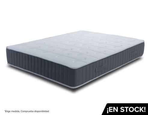 COLCHÓN HR MODELO AUSTRAL COLCHONESS®