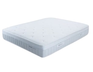 COLCHÓN HR MODELO ARIA...