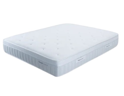 COLCHÓN HR MODELO ARIA COLCHONESS®