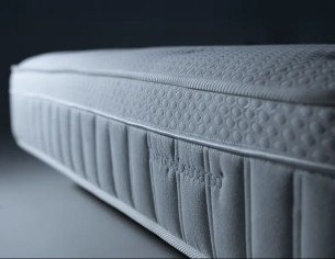 COLCHÓN HR MODELO ARIA... 2