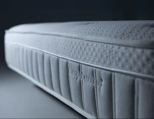 COLCHÓN HR MODELO ARIA COLCHONESS®