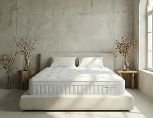 COLCHÓN HR MODELO ARIA COLCHONESS®