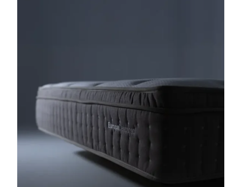 Colchón Armonía COLCHONESS®