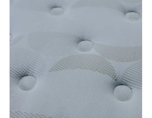 Colchón Armonía COLCHONESS®