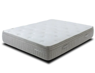 Colchón Armonía