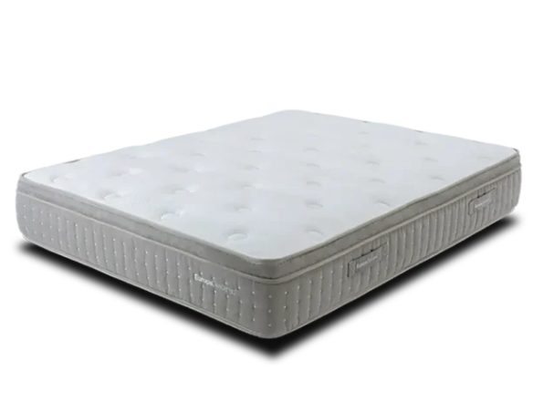 Colchón Armonía