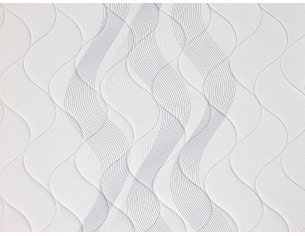 copy of COLCHÓN FLEX HABANA... 2