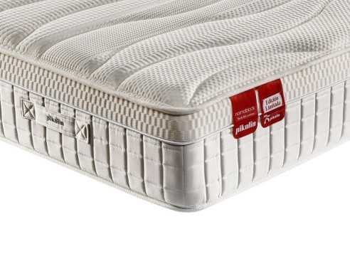 COLCHÓN PIKOLIN HOTEL 75 ANIVERSARIO...
