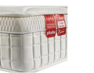 COLCHÓN PIKOLIN HOTEL 75... 2