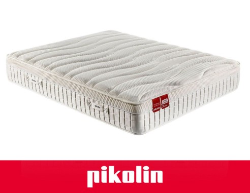 COLCHÓN PIKOLIN HOTEL 75 ANIVERSARIO...