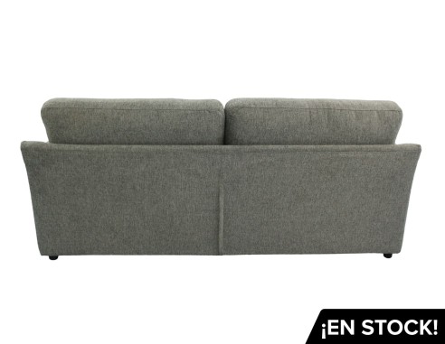 SOFÁ MOD. RIO SOFASS® EN STOCK