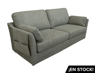 SOFÁ MOD. RIO SOFASS® EN STOCK 2