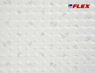COLCHÓN FLEX PALACE VISCO 2