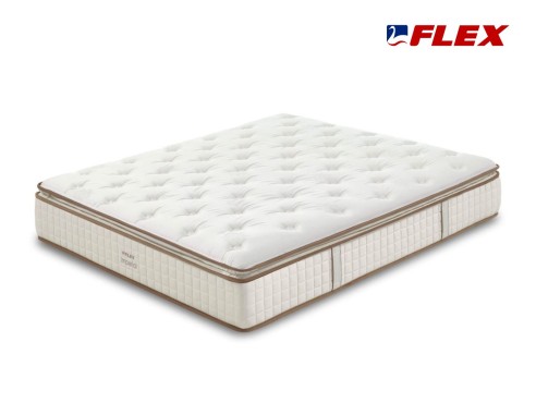 COLCHÓN FLEX IMPERIAL
