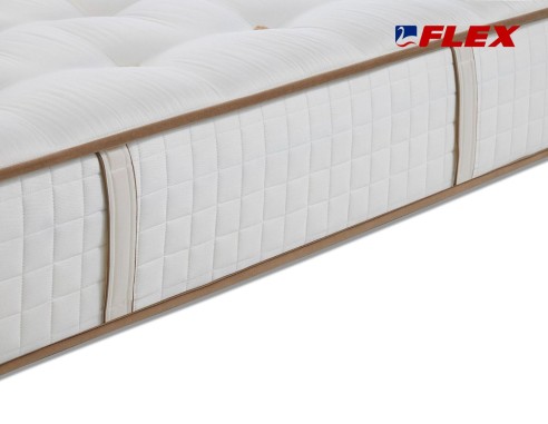 COLCHÓN FLEX ROYAL