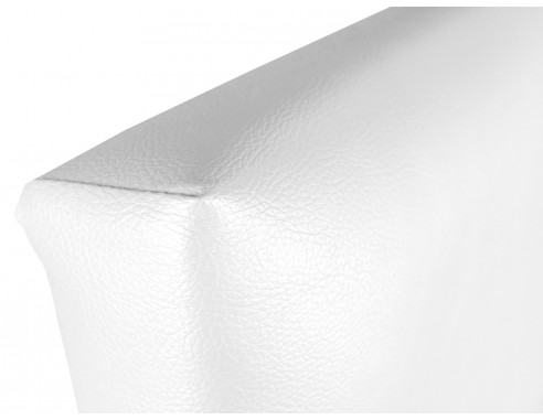 CABECERO CORTO TAPIZADO COSTA 2...