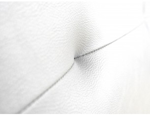 CABECERO CORTO TAPIZADO... 2