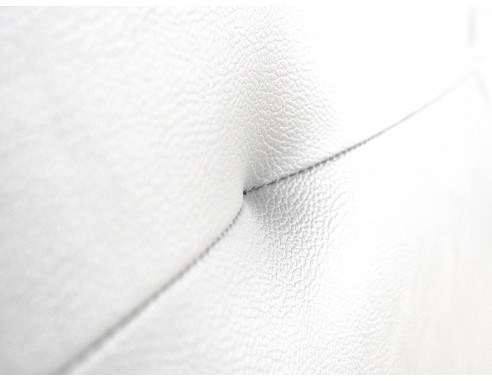 CABECERO CORTO TAPIZADO COSTA 2...