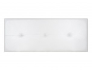 CABECERO CORTO TAPIZADO...