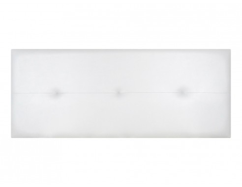 CABECERO CORTO TAPIZADO COSTA 2...