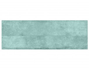 CABECERO CORTO TAPIZADO... 2