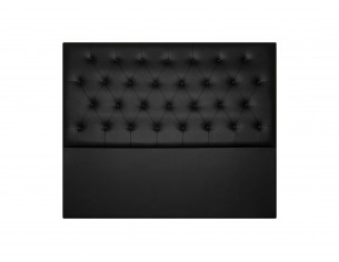 CABECERO ALTO TAPIZADO... 2