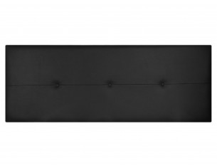 CABECERO CORTO TAPIZADO... 2