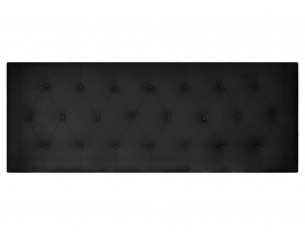 CABECERO CORTO TAPIZADO... 2