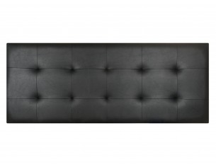 CABECERO CORTO TAPIZADO... 2