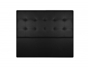 CABECERO ALTO TAPIZADO... 2