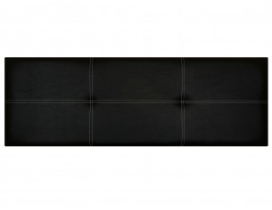 CABECERO CORTO TAPIZADO... 2