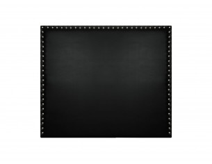 CABECERO ALTO TAPIZADO... 2