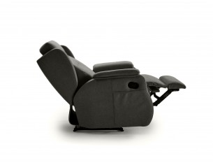 SILLÓN RELAX MODELO AROSA... 2