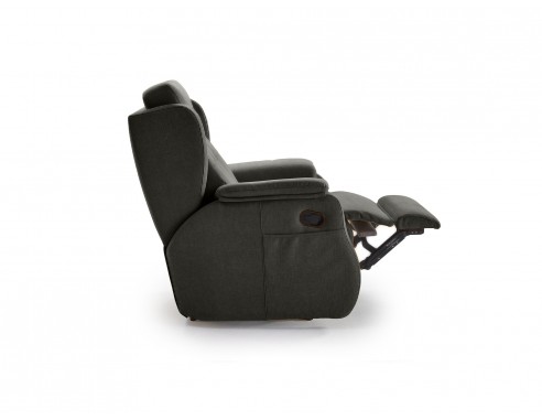 SILLÓN RELAX MODELO AROSA SOFASS®