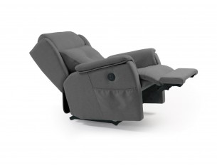 SILLÓN RELAX MODELO... 2