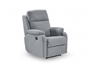 SILLÓN RELAX MODELO GROVE... 2