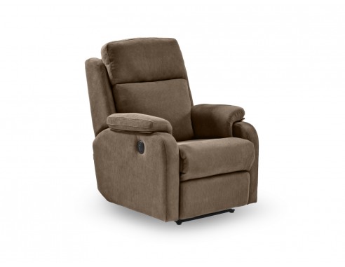 SILLÓN RELAX MODELO GROVE SOFASS®