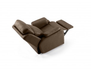 SILLÓN RELAX MODELO GROVE... 2